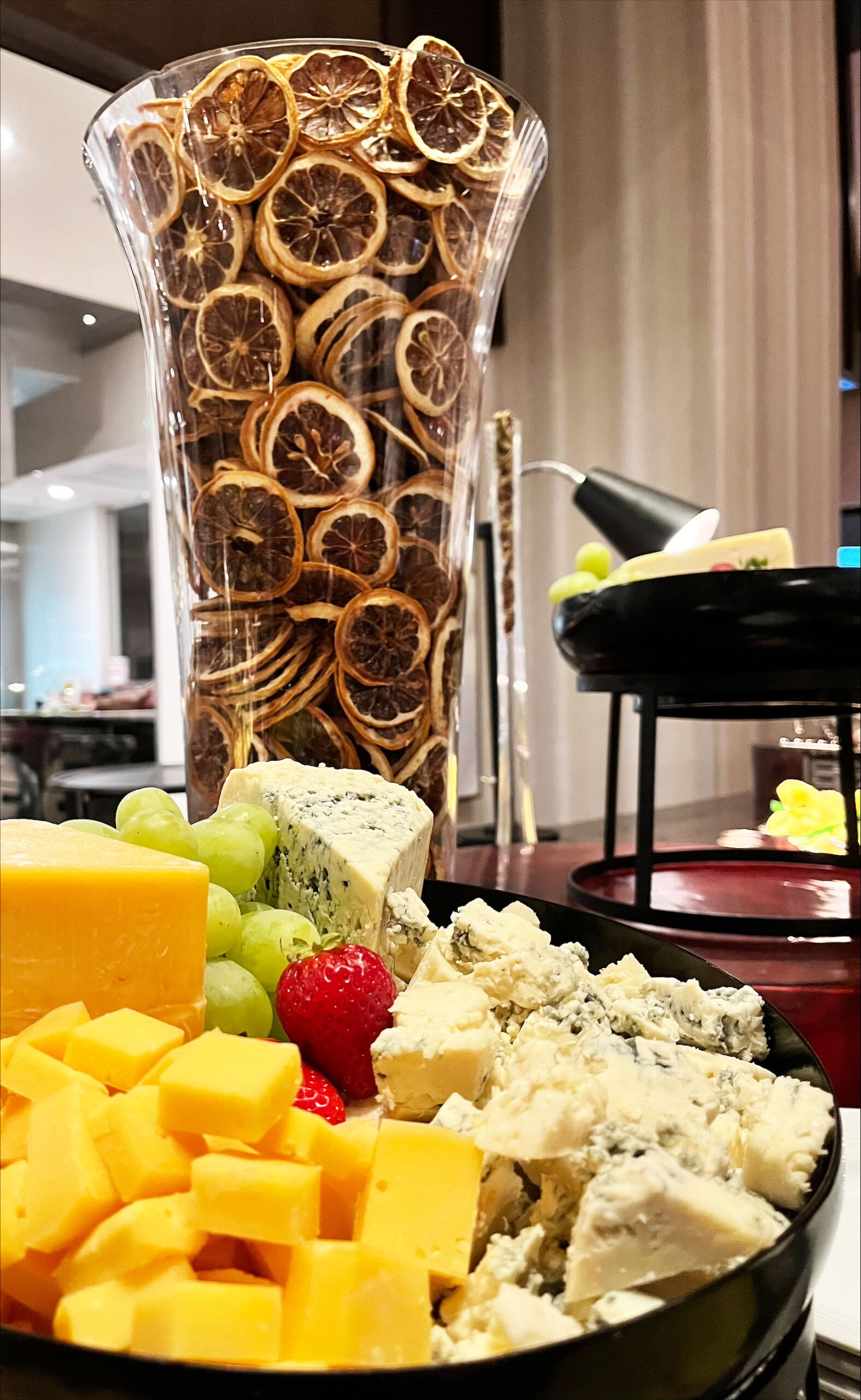 Gallery image for Catering