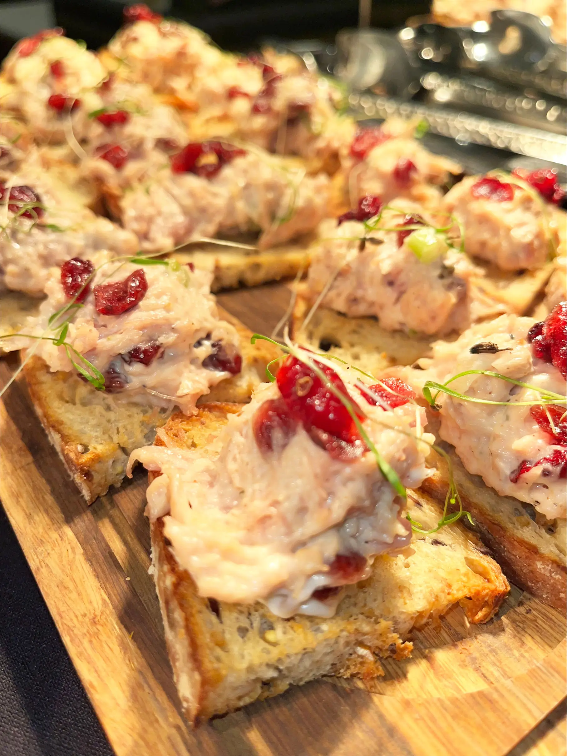 Gallery image for Catering